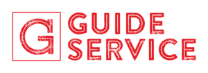 GuideBiz.com